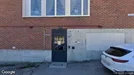 Lägenhet till salu, Sundsvall, Riddargatan<span class="blurred street-number" onclick="ProcessAdRequest(6262072)"><span class="hint">Se väg-nr</span>[xxxxxxxx]</span>