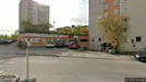 Lägenhet till salu, Solna, Virebergsvägen<span class="blurred street-number" onclick="ProcessAdRequest(6262074)"><span class="hint">Se väg-nr</span>[xxxxxxxx]</span>