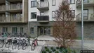Lägenhet att hyra, Uppsala, Arne Tiselius Gata<span class="blurred street-number" onclick="ProcessAdRequest(6262079)"><span class="hint">Se väg-nr</span>[xxxxxxxx]</span>