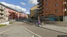 Lägenhet att hyra, Knivsta, Torpängsgatan<span class="blurred street-number" onclick="ProcessAdRequest(6262103)"><span class="hint">Se väg-nr</span>[xxxxxxxx]</span>
