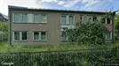 Lägenhet till salu, Nacka, Dahlgrens väg<span class="blurred street-number" onclick="ProcessAdRequest(6262183)"><span class="hint">Se väg-nr</span>[xxxxxxxx]</span>