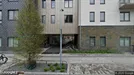Lägenhet att hyra, Uppsala, Honungsgatan<span class="blurred street-number" onclick="ProcessAdRequest(6262190)"><span class="hint">Se väg-nr</span>[xxxxxxxx]</span>