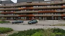 Lägenhet att hyra, Örebro, Karlsdalsallén<span class="blurred street-number" onclick="ProcessAdRequest(6262193)"><span class="hint">Se väg-nr</span>[xxxxxxxx]</span>