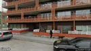 Lägenhet att hyra, Örebro, Linfrögatan<span class="blurred street-number" onclick="ProcessAdRequest(6262198)"><span class="hint">Se väg-nr</span>[xxxxxxxx]</span>