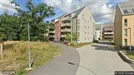 Lägenhet att hyra, Växjö, Hagadalsvägen<span class="blurred street-number" onclick="ProcessAdRequest(6262207)"><span class="hint">Se väg-nr</span>[xxxxxxxx]</span>