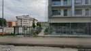 Lägenhet att hyra, Kristianstad, Östra Kaserngatan<span class="blurred street-number" onclick="ProcessAdRequest(6262211)"><span class="hint">Se väg-nr</span>[xxxxxxxx]</span>