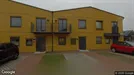 Lägenhet att hyra, Kristianstad, Gråbovägen<span class="blurred street-number" onclick="ProcessAdRequest(6262213)"><span class="hint">Se väg-nr</span>[xxxxxxxx]</span>