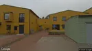 Lägenhet att hyra, Kristianstad, Åbroddsvägen<span class="blurred street-number" onclick="ProcessAdRequest(6262215)"><span class="hint">Se väg-nr</span>[xxxxxxxx]</span>