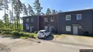 Lägenhet att hyra, Kristianstad, Tätörtsvägen<span class="blurred street-number" onclick="ProcessAdRequest(6262217)"><span class="hint">Se väg-nr</span>[xxxxxxxx]</span>