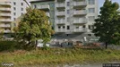 Lägenhet att hyra, Knivsta, Torpängsgatan<span class="blurred street-number" onclick="ProcessAdRequest(6262218)"><span class="hint">Se väg-nr</span>[xxxxxxxx]</span>