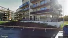 Lägenhet att hyra, Höör, Tennisvägen<span class="blurred street-number" onclick="ProcessAdRequest(6262219)"><span class="hint">Se väg-nr</span>[xxxxxxxx]</span>