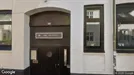 Lägenhet att hyra, Sofielund, Klaragatan<span class="blurred street-number" onclick="ProcessAdRequest(6262231)"><span class="hint">Se väg-nr</span>[xxxxxxxx]</span>