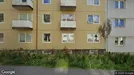 Lägenhet att hyra, Mölndal, Hökegårdsgatan<span class="blurred street-number" onclick="ProcessAdRequest(6262232)"><span class="hint">Se väg-nr</span>[xxxxxxxx]</span>