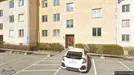 Lägenhet att hyra, Järfälla, Hammarvägen<span class="blurred street-number" onclick="ProcessAdRequest(6262240)"><span class="hint">Se väg-nr</span>[xxxxxxxx]</span>