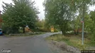 Lägenhet att hyra, Västerort, Snödroppsgränd<span class="blurred street-number" onclick="ProcessAdRequest(6262241)"><span class="hint">Se väg-nr</span>[xxxxxxxx]</span>