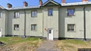 Lägenhet att hyra, Jokkmokk, Porjus, Timmermansgatan<span class="blurred street-number" onclick="ProcessAdRequest(6262243)"><span class="hint">Se väg-nr</span>[xxxxxxxx]</span>