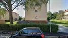 Bostadsrätt till salu, Uppsala, Folkungagatan<span class="blurred street-number" onclick="ProcessAdRequest(6262247)"><span class="hint">Se väg-nr</span>[xxxxxxxx]</span>