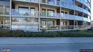 Bostadsrätt till salu, Järfälla, Pressarvägen<span class="blurred street-number" onclick="ProcessAdRequest(6262249)"><span class="hint">Se väg-nr</span>[xxxxxxxx]</span>
