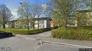 Bostadsrätt till salu, Lund, Jaktstigen<span class="blurred street-number" onclick="ProcessAdRequest(6262251)"><span class="hint">Se väg-nr</span>[xxxxxxxx]</span>