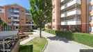 Bostadsrätt till salu, Salem, Rönninge, Bergsvägen<span class="blurred street-number" onclick="ProcessAdRequest(6262254)"><span class="hint">Se väg-nr</span>[xxxxxxxx]</span>