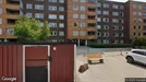 Bostadsrätt till salu, Västerås, ADOLF ZETHELIUS GATA<span class="blurred street-number" onclick="ProcessAdRequest(6262260)"><span class="hint">Se väg-nr</span>[xxxxxxxx]</span>