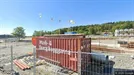 Bostadsrätt till salu, Mölndal, Professorsgatan<span class="blurred street-number" onclick="ProcessAdRequest(6262264)"><span class="hint">Se väg-nr</span>[xxxxxxxx]</span>