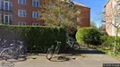 Bostadsrätt till salu, Lund, Filippavägen<span class="blurred street-number" onclick="ProcessAdRequest(6262265)"><span class="hint">Se väg-nr</span>[xxxxxxxx]</span>