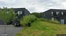 Bostadsrätt till salu, Gävle, Sekatörsslingan<span class="blurred street-number" onclick="ProcessAdRequest(6262266)"><span class="hint">Se väg-nr</span>[xxxxxxxx]</span>
