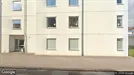 Bostadsrätt till salu, Tranås, Nygatan<span class="blurred street-number" onclick="ProcessAdRequest(6262267)"><span class="hint">Se väg-nr</span>[xxxxxxxx]</span>