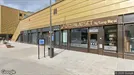 Bostadsrätt till salu, Upplands Väsby, Drabantgatan<span class="blurred street-number" onclick="ProcessAdRequest(6262269)"><span class="hint">Se väg-nr</span>[xxxxxxxx]</span>