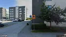 Bostadsrätt till salu, Nynäshamn, Berghyllan<span class="blurred street-number" onclick="ProcessAdRequest(6262272)"><span class="hint">Se väg-nr</span>[xxxxxxxx]</span>