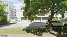Bostadsrätt till salu, Västerort, Aprikosgatan<span class="blurred street-number" onclick="ProcessAdRequest(6262277)"><span class="hint">Se väg-nr</span>[xxxxxxxx]</span>