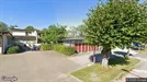 Bostadsrätt till salu, Lerum, Floda, Brahevägen<span class="blurred street-number" onclick="ProcessAdRequest(6262281)"><span class="hint">Se väg-nr</span>[xxxxxxxx]</span>
