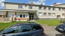 Bostadsrätt till salu, Norrköping, Helgeandsgatan<span class="blurred street-number" onclick="ProcessAdRequest(6262283)"><span class="hint">Se väg-nr</span>[xxxxxxxx]</span>