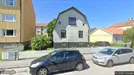 Bostadsrätt till salu, Katrineholm, Jungfrugatan<span class="blurred street-number" onclick="ProcessAdRequest(6262284)"><span class="hint">Se väg-nr</span>[xxxxxxxx]</span>