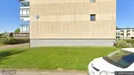 Bostadsrätt till salu, Lerum, Sjövik, Hovgårdsvägen<span class="blurred street-number" onclick="ProcessAdRequest(6262285)"><span class="hint">Se väg-nr</span>[xxxxxxxx]</span>