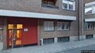 Bostadsrätt till salu, Helsingborg, Faktorsgatan<span class="blurred street-number" onclick="ProcessAdRequest(6262287)"><span class="hint">Se väg-nr</span>[xxxxxxxx]</span>