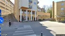 Bostadsrätt till salu, Sundbyberg, Kavallerivägen<span class="blurred street-number" onclick="ProcessAdRequest(6262288)"><span class="hint">Se väg-nr</span>[xxxxxxxx]</span>