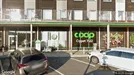 Bostadsrätt till salu, Knivsta, Dammgatan<span class="blurred street-number" onclick="ProcessAdRequest(6262290)"><span class="hint">Se väg-nr</span>[xxxxxxxx]</span>