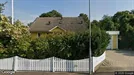 Bostadsrätt till salu, Varberg, Jonsbergsvägen<span class="blurred street-number" onclick="ProcessAdRequest(6262293)"><span class="hint">Se väg-nr</span>[xxxxxxxx]</span>