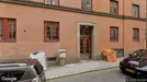Bostadsrätt till salu, Stockholm Innerstad, Kammakargatan<span class="blurred street-number" onclick="ProcessAdRequest(6262294)"><span class="hint">Se väg-nr</span>[xxxxxxxx]</span>
