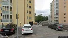 Bostadsrätt till salu, Borås, Tåmarksgatan<span class="blurred street-number" onclick="ProcessAdRequest(6262295)"><span class="hint">Se väg-nr</span>[xxxxxxxx]</span>