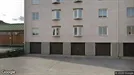 Bostadsrätt till salu, Eskilstuna, Vadmansgatan<span class="blurred street-number" onclick="ProcessAdRequest(6262300)"><span class="hint">Se väg-nr</span>[xxxxxxxx]</span>