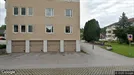 Bostadsrätt till salu, Västervik, Lysingsvägen<span class="blurred street-number" onclick="ProcessAdRequest(6262303)"><span class="hint">Se väg-nr</span>[xxxxxxxx]</span>
