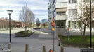 Bostadsrätt till salu, Järfälla, Majorsvägen<span class="blurred street-number" onclick="ProcessAdRequest(6262304)"><span class="hint">Se väg-nr</span>[xxxxxxxx]</span>
