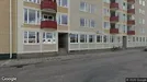Bostadsrätt till salu, Härnösand, Skeppsbron<span class="blurred street-number" onclick="ProcessAdRequest(6262311)"><span class="hint">Se väg-nr</span>[xxxxxxxx]</span>