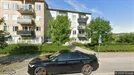 Bostadsrätt till salu, Botkyrka, Tumba, Munkhättevägen<span class="blurred street-number" onclick="ProcessAdRequest(6262313)"><span class="hint">Se väg-nr</span>[xxxxxxxx]</span>