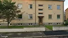 Bostadsrätt till salu, Varberg, Falkenbergsgatan<span class="blurred street-number" onclick="ProcessAdRequest(6262315)"><span class="hint">Se väg-nr</span>[xxxxxxxx]</span>