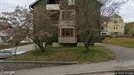 Bostadsrätt till salu, Falun, Sveagatan<span class="blurred street-number" onclick="ProcessAdRequest(6262319)"><span class="hint">Se väg-nr</span>[xxxxxxxx]</span>