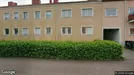 Bostadsrätt till salu, Eskilstuna, Vasavägen<span class="blurred street-number" onclick="ProcessAdRequest(6262324)"><span class="hint">Se väg-nr</span>[xxxxxxxx]</span>